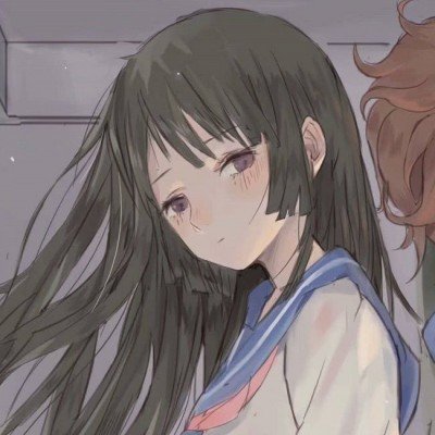 俄美女COS《巫师3》特莉丝超性感 诱人美胸有沟必火