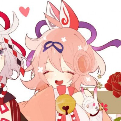 【观点】国投期货：聚丙烯价格走势偏强，成本面影响显著