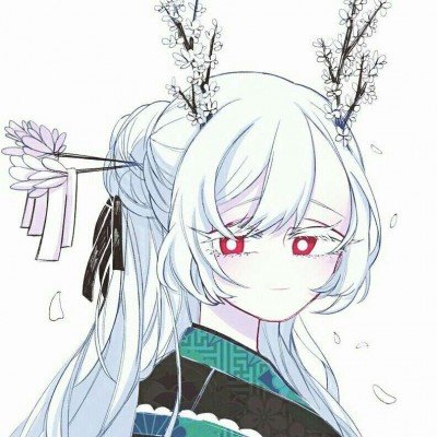 《巫师3》高清角色建模赏 希里的皮裤上到底几个褶