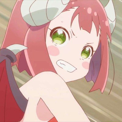 毛妹COS《巫师3》特莉丝性感炸了 火辣身材美胸诱人