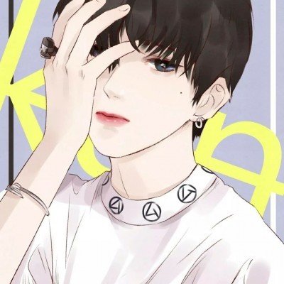《巫师3》杰洛特香艳cos 娇妻环绕左拥右抱