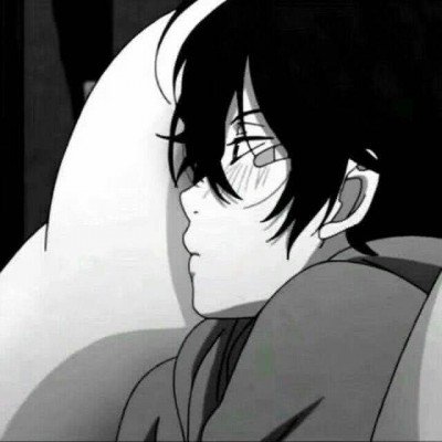 《巫师》改编游戏史：第一个能玩的竟是款短信游戏